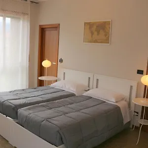  Affittacamere Easyroom Schio