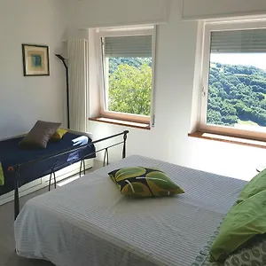 3* Bed & Breakfast Bb Sessantuno